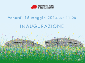 inaugurazione